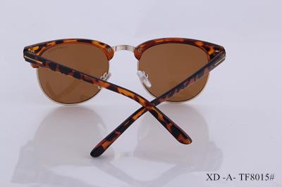 cheap tom ford sunglasses cheap no. 44